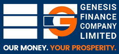 Genesis Finance